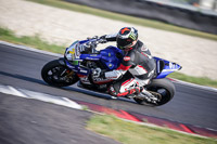 25-to-27th-july-2019;Slovakia-Ring;event-digital-images;motorbikes;no-limits;peter-wileman-photography;trackday;trackday-digital-images